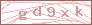 code